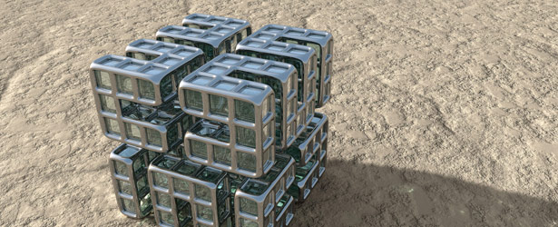 免费电话轰炸机