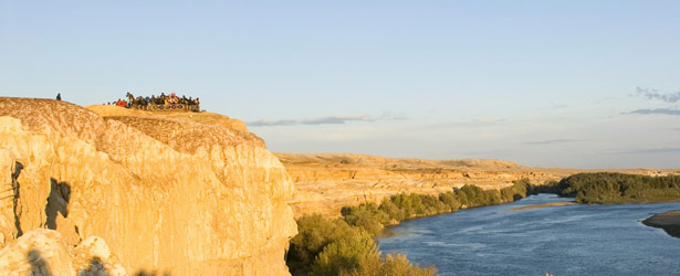 短信轰在线网页版入口