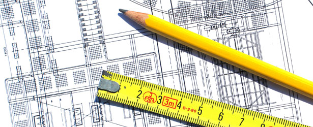 呼死你在线使用