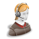 短信轰在线网页版入口